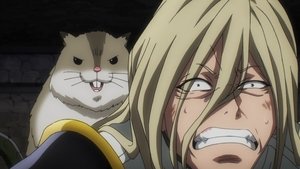 Overlord 7. epizoda