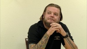 Mistři zastavárny 12. epizoda