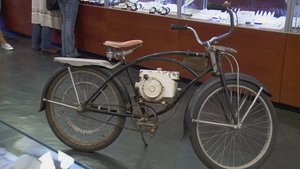 Mistři zastavárny 20. epizoda