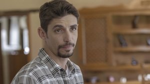 El Señor de los Cielos 81. epizoda