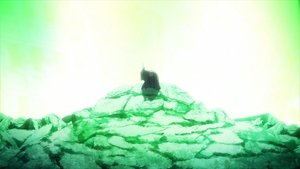 Gintama 8. epizoda