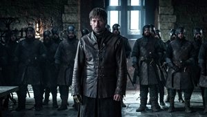 Hra o trůny Rytíř Sedmi království