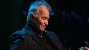 Austin City Limits 2. epizoda