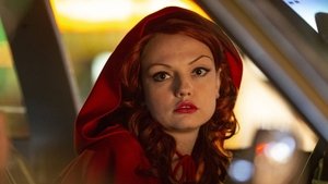 The Deuce: Špína Manhattanu 6. epizoda
