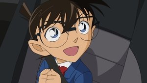 Detektiv Conan 913. epizoda