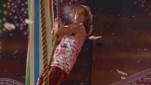 Big Brother 30. epizoda