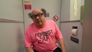 It's Always Sunny in Philadelphia 3. epizoda
