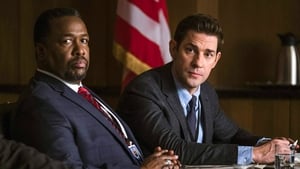 Jack Ryan Chlapec