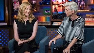 Watch What Happens Live with Andy Cohen 137. epizoda