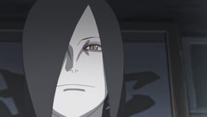 Boruto: Naruto Next Generations 73. epizoda