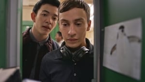 Atypický To vejce pípá