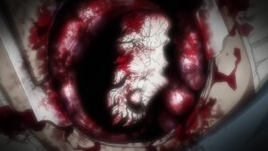 Junji Ito Collection 2. epizoda