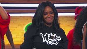 Nick Cannon Presents: Wild 'N Out 3. epizoda