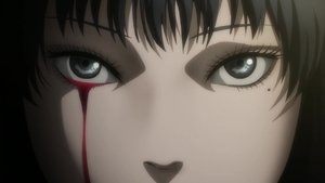Junji Ito Collection 1. epizoda
