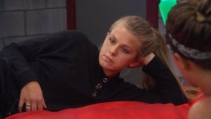 Big Brother 31. epizoda