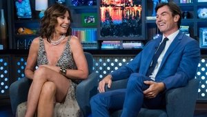 Watch What Happens Live with Andy Cohen 136. epizoda