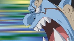 One Piece 853. epizoda