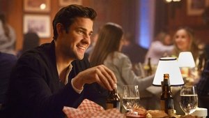 Jack Ryan Vlk