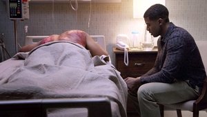 Tyler Perry's The Haves and the Have Nots 25. epizoda