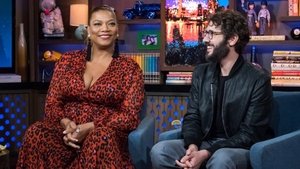 Watch What Happens Live with Andy Cohen 147. epizoda