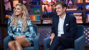 Watch What Happens Live with Andy Cohen 139. epizoda