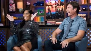 Watch What Happens Live with Andy Cohen 148. epizoda