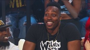 Nick Cannon Presents: Wild 'N Out 10. epizoda