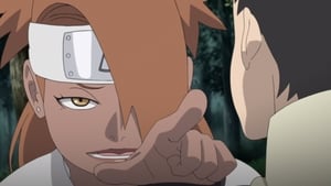 Boruto: Naruto Next Generations 74. epizoda
