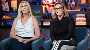 Watch What Happens Live with Andy Cohen 144. epizoda