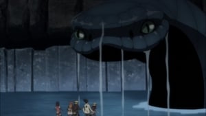 Boruto: Naruto Next Generations 76. epizoda