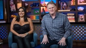 Watch What Happens Live with Andy Cohen 142. epizoda