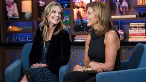 Watch What Happens Live with Andy Cohen 145. epizoda