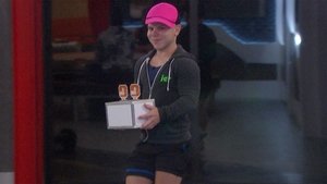 Big Brother 38. epizoda