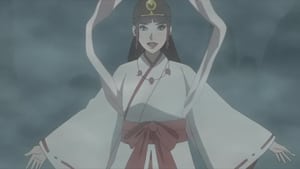 Boruto: Naruto Next Generations 75. epizoda