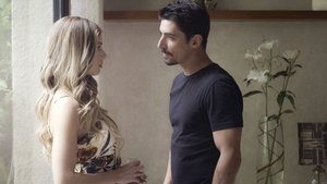 El Señor de los Cielos 93. epizoda