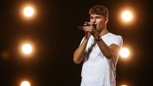 The X Factor 8. epizoda