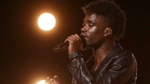 The X Factor 6. epizoda