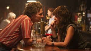 The Deuce: Špína Manhattanu 8. epizoda