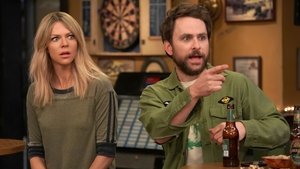 It's Always Sunny in Philadelphia 7. epizoda