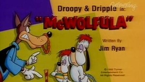 Tom & Jerry Kids Show 2. epizoda