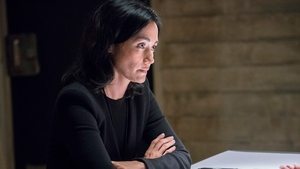 Zákon a pořádek: Útvar pro zvláštní oběti Buď chlap, 2. část