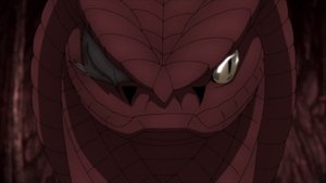 Boruto: Naruto Next Generations 77. epizoda