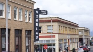 Po stopách duchů 8. epizoda