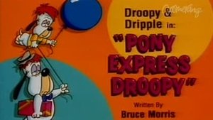 Tom & Jerry Kids Show 12. epizoda