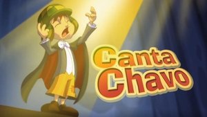 El Chavo: The Animated Series 15. epizoda