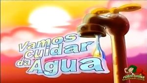 El Chavo: The Animated Series 6. epizoda