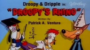 Tom & Jerry Kids Show 21. epizoda