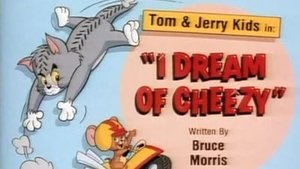 Tom & Jerry Kids Show 44. epizoda