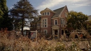 American Horror Story Návrat do vražedného domu