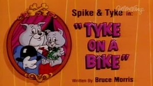 Tom & Jerry Kids Show 14. epizoda